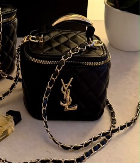 YsL
